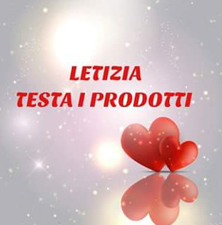 Senza titolo-1