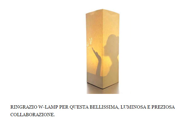 letizia